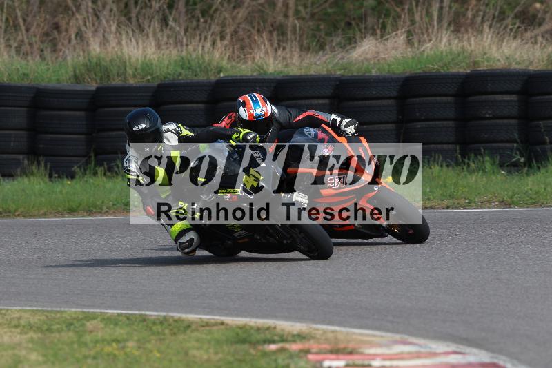 /Archiv-2022/06 15.04.2022 Speer Racing ADR/Gruppe rot/141